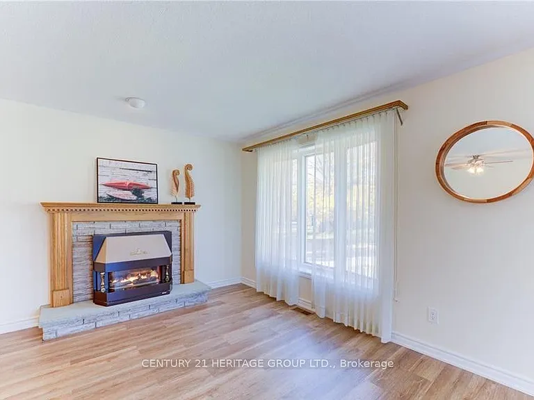 184 Hull Rd — Photo 4