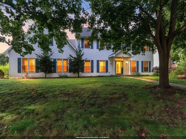 1498 Parkway Dr, Green Bay, WI 54304