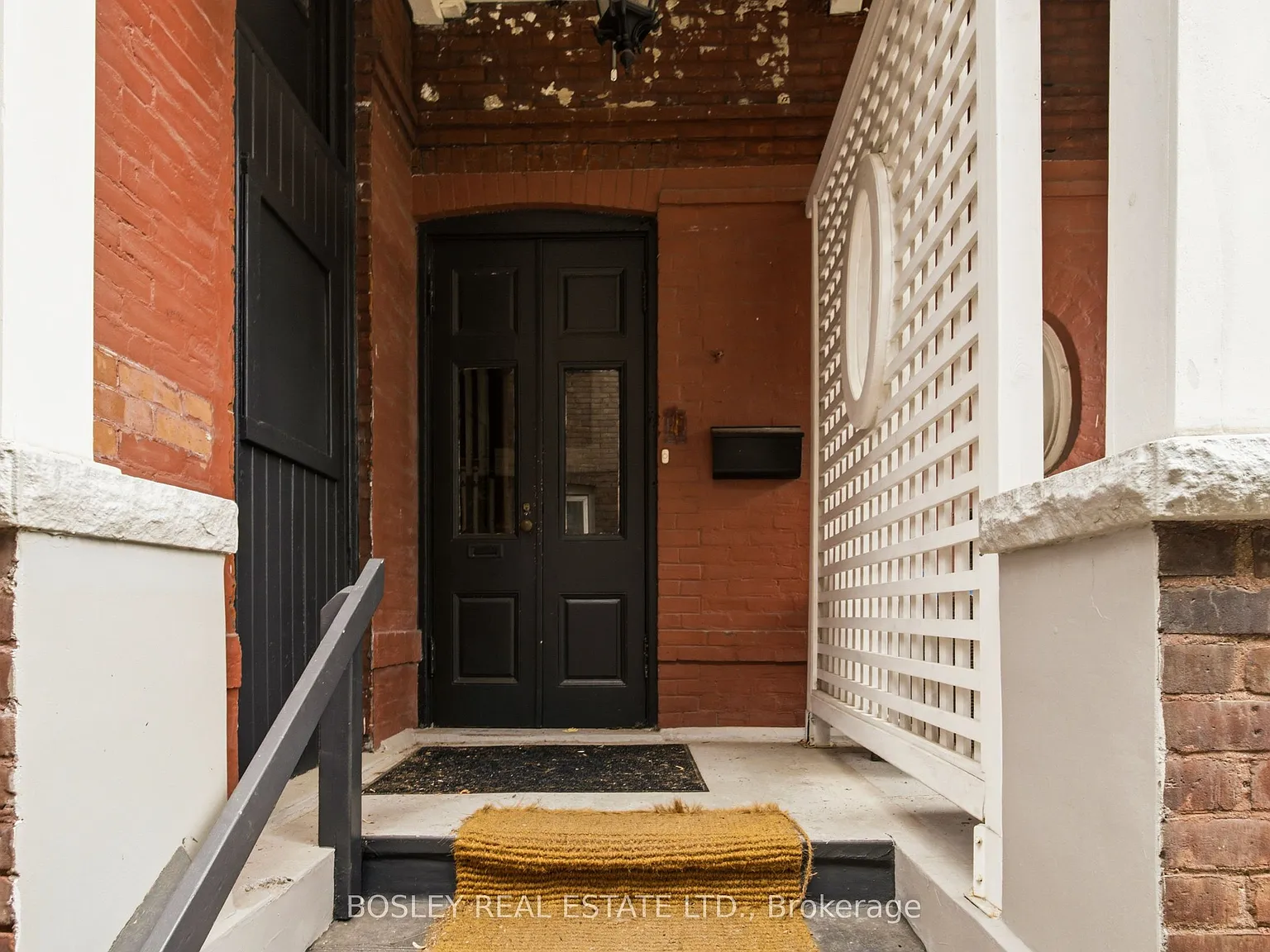 2 bed, $3,995 — Photo 2