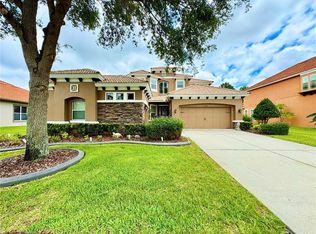 8335 Creedmoor Ln, New Port Richey, FL 34654