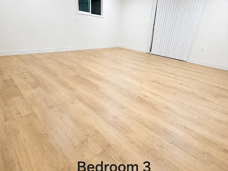17048 Inyo St — Photo 5