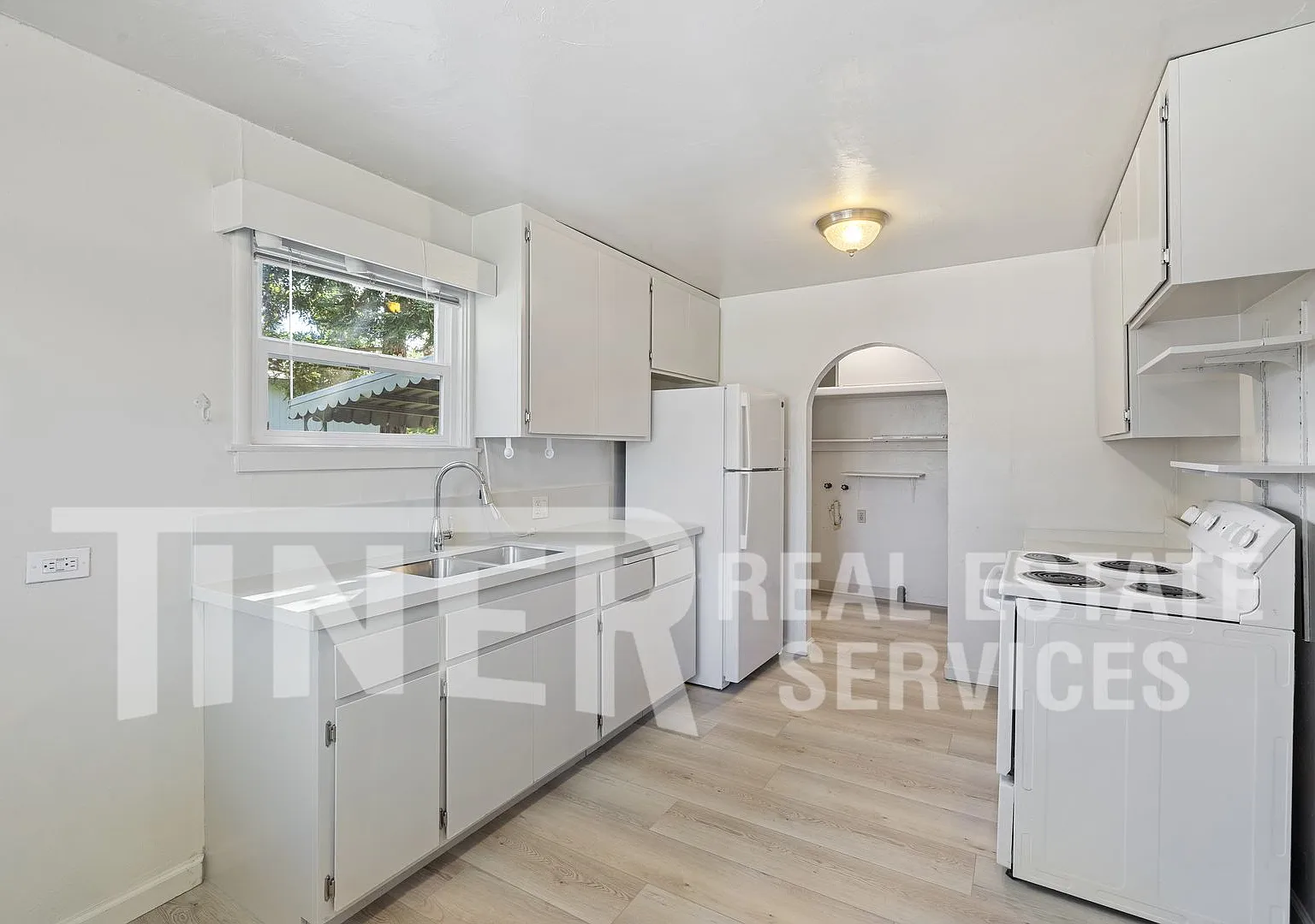 3837 Marshall Avenue - Tier 3 — Photo 4