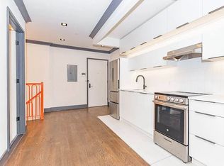 1078 Bergen St #1L, Brooklyn, NY 11216