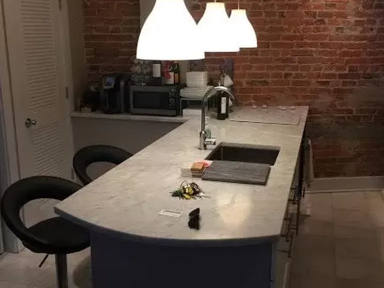 1009 New Hampshire Ave LLC — Photo 13