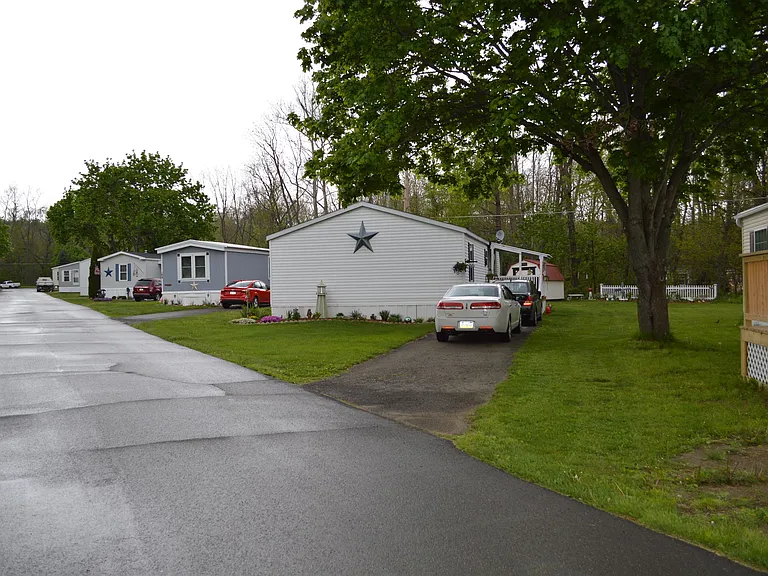30005 Route 220 — Photo 8
