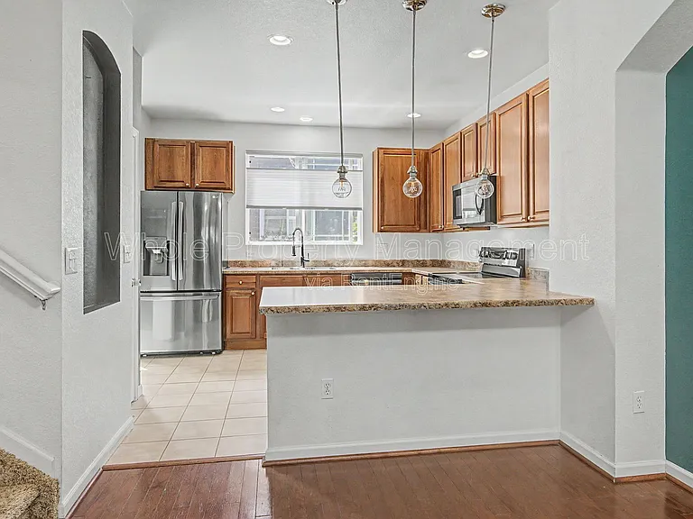 9300 E Florida Ave #1306 — Photo 13