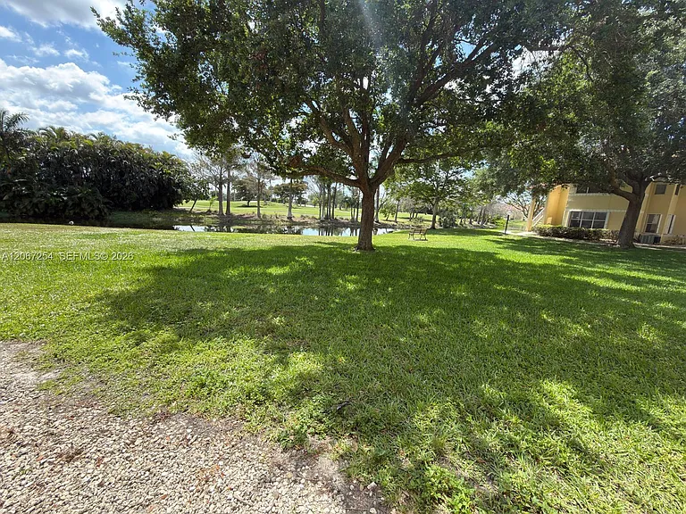 12760 Vista Isles Dr #723 — Photo 15