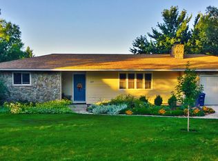 2217 W Burns St, Eagle, ID 83616