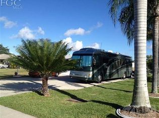 13326 Marquette Blvd, Fort Myers, FL 33905