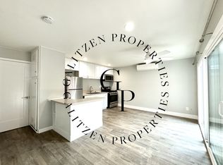 214 14th St APT A, Huntington Beach, CA 92648