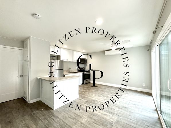 214 14th St APT A