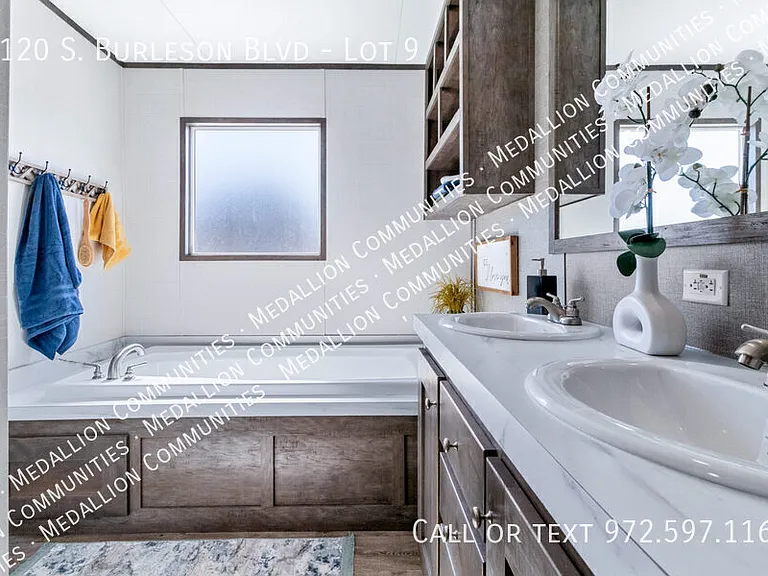 2120 S Burleson Blvd #9 — Photo 25