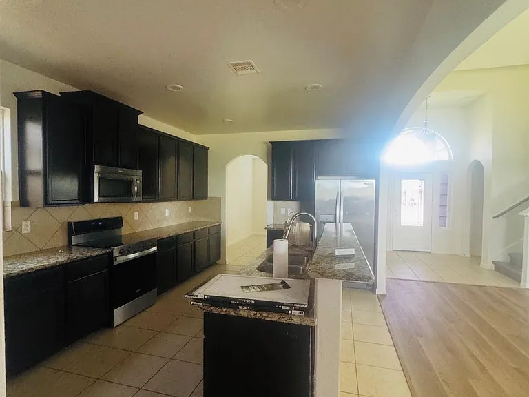 20615 Silver Tea Ave — Photo 13