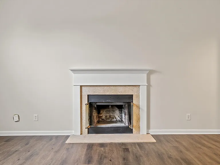 3084 River Run Trl — Photo 6