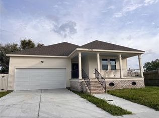 11120 Morrison Rd, New Orleans, LA 70128