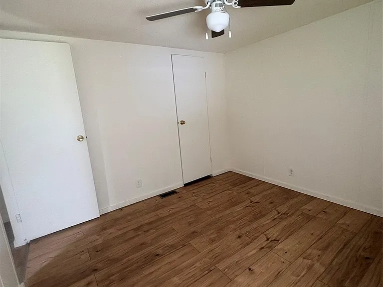 144 Lees Village Rd — Photo 16