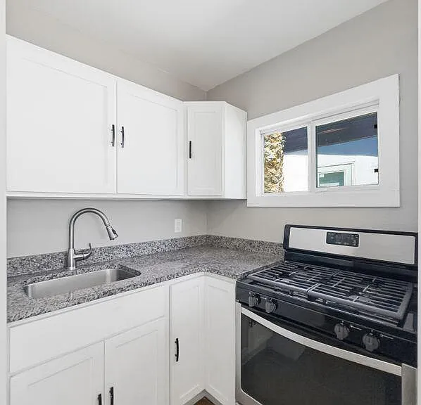 7107 Parkland Dr #2 — Photo 6
