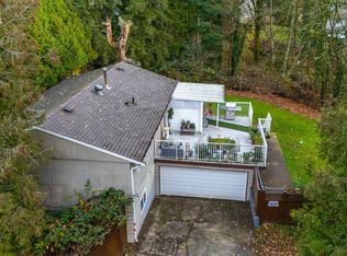 14908 88th Ave, Surrey, BC V3S 2S5