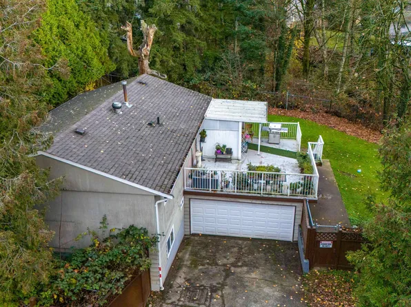 14908 88th Ave, Surrey, BC V3S 2S5