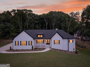 505 Old Collins Rd, Hoschton, GA 30548