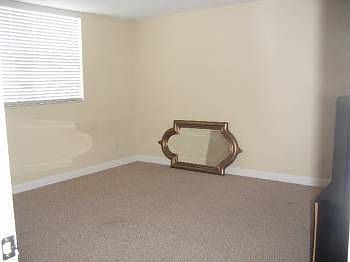 5th image of 2650 Coconut Bay Ln #516