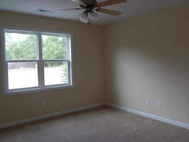122 Rosewood Pl #122 — Photo 7