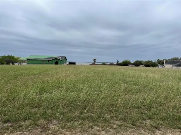 00 La Ponderosa, Mathis, TX 78368