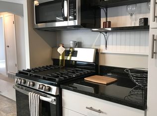 407 Clarmont Rd, Willowick, OH 44095