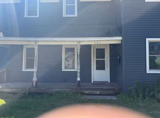 321 W Racine St #503, Janesville, WI 53548