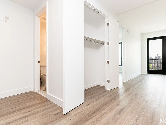 2nd image of 322 Grand Concourse APT 906