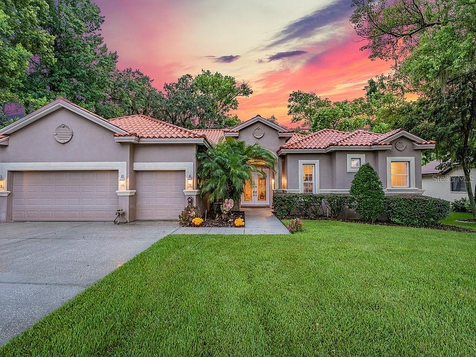 1st image of 12647 Lake Jovita Blvd