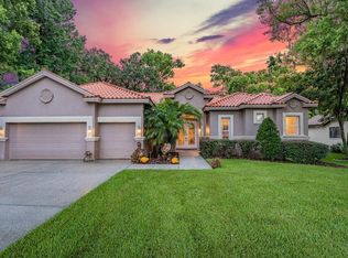 12647 Lake Jovita Blvd, Dade City, FL 33525