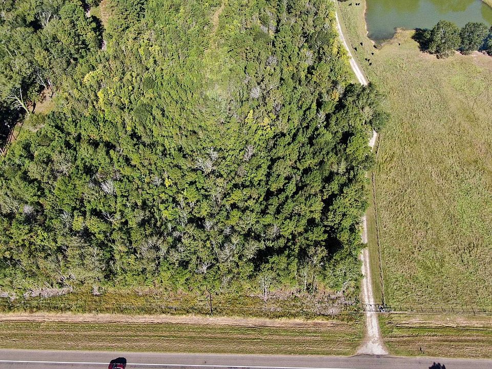2nd image of 0 Highway 12