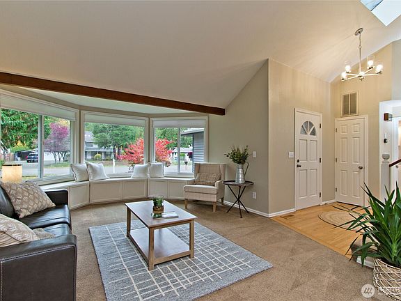 4th image of 29724 174th Avenue SE