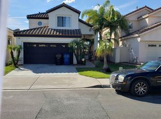 434 Krista Ct, Chula Vista, CA 91910