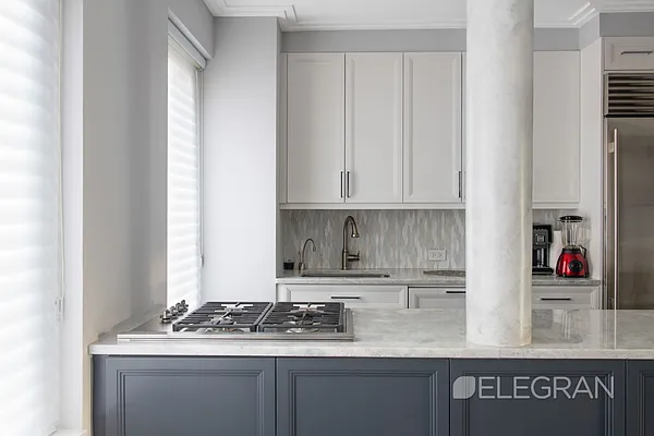 Rented by (Legacy) Elegran | media 5