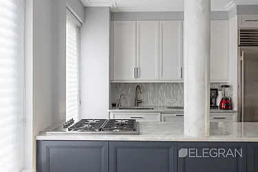 Rented by (Legacy) Elegran