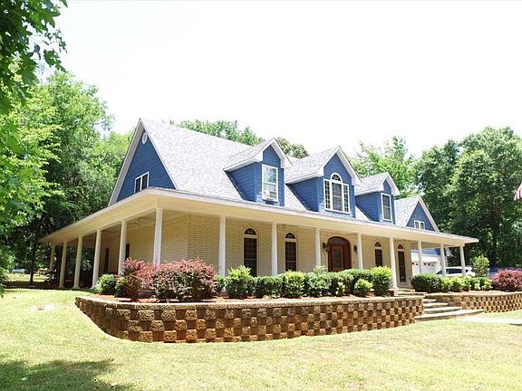 3rd image of 484 County Road 3608