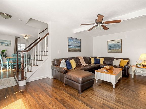 4th image of 21 Burroughs St