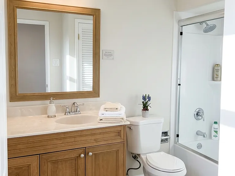 4 Quailways Dr — Photo 10
