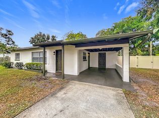 1514 Foxbower Rd, Orlando, FL 32825