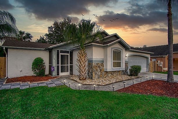 1st image of 1404 Wickford Pl