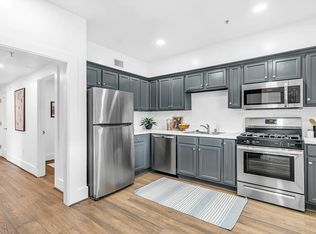 6535 Hollywood Blvd #403, Los Angeles, CA 90028