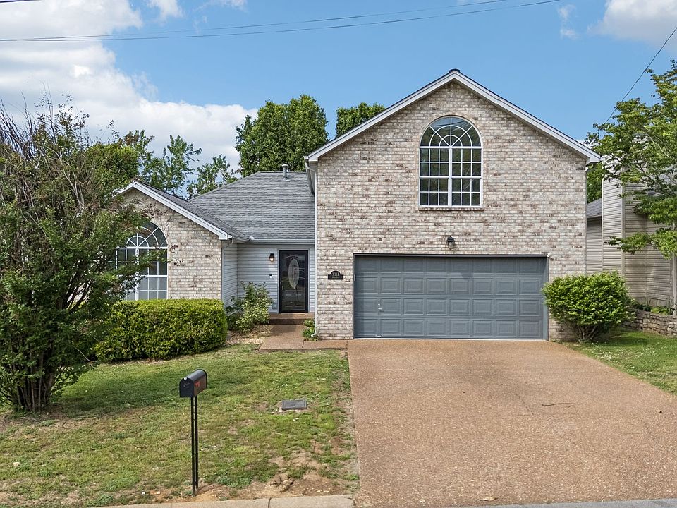 1st image of 3317 Milbridge Dr