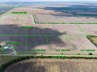 0 County Road 323 LOT 4, Beeville, TX 78102