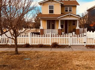 2756 Akron St, Denver, CO 80238