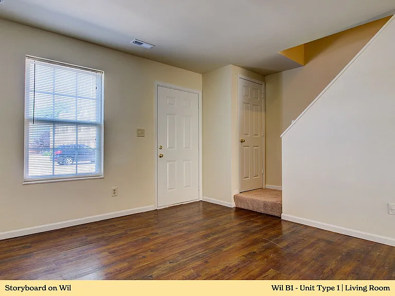 503 Wil Rd — Photo 6