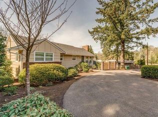 5859 SW Oleson Rd, Portland, OR 97225