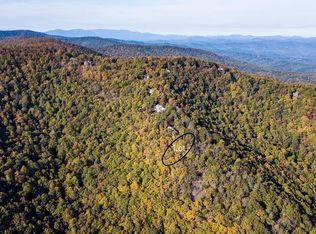 951 Deer Run Rdg LOT 278, Jasper, GA 30143