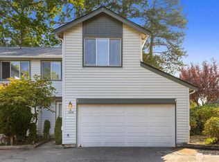 23501 112th Ave SE APT A106, Kent, WA 98031